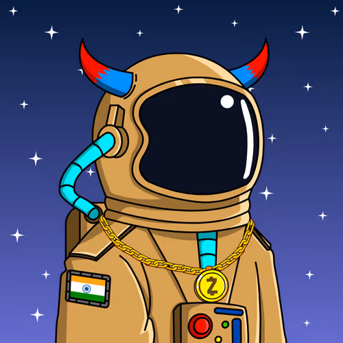 Item #83175959665178679684695131330218808847204645582704000185292832997266360893441 Media