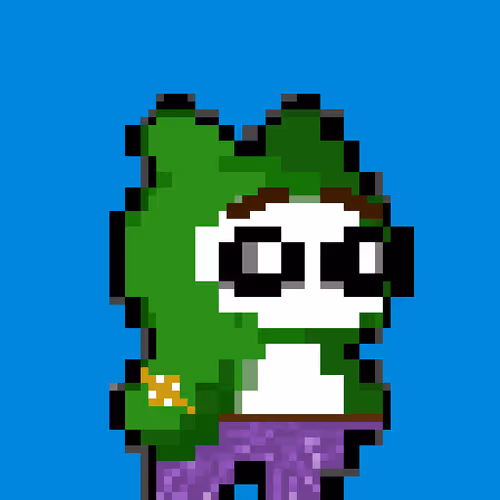 Item #52981602538221529862863431103630234480275250700350360908591394195278189821953 Media