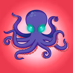 94824096901447754767456488933464747363593607748015950712371511696438725705729