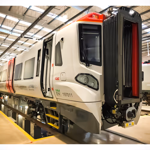 35267908577786890056322311480494236926304779976743784831084554899032960401409