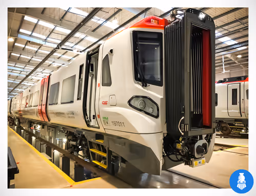 Item #35267908577786890056322311480494236926304779976743784831084554899032960401409 Media