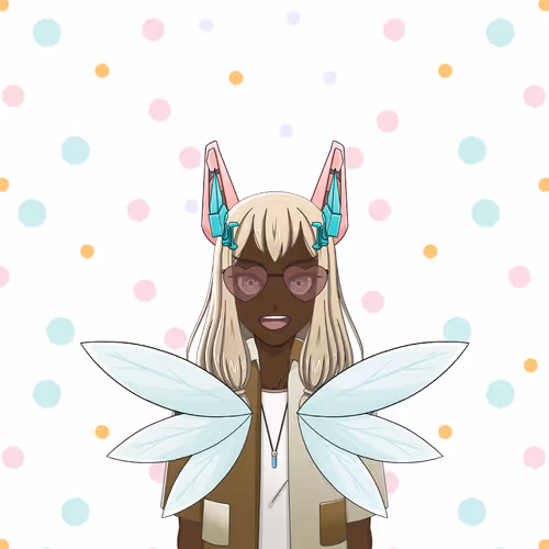 Item #88286218240215411091026158940824295958999214899011490089016546027491326689281 Media