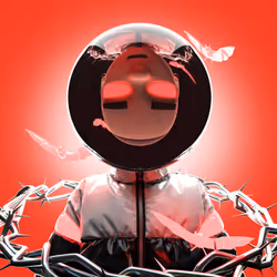 28770136693048198377002216506835565055879636037038424527068967434107314241537