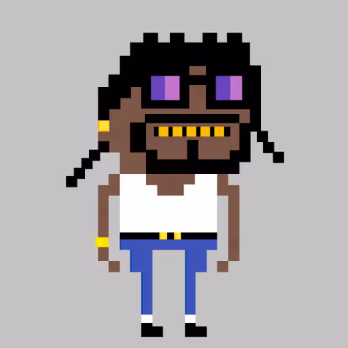 Item #33621572480025075224955148355658501819791159066129762217250321362270086496257 Media