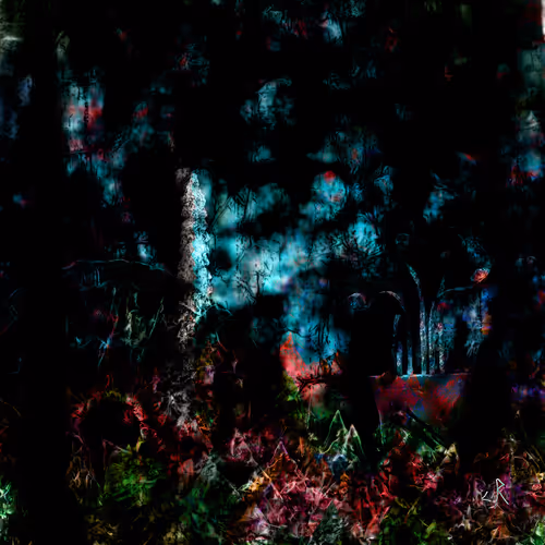 Item #19535790059332623176716215635311761075609134123258682206037529391785601662977 Media