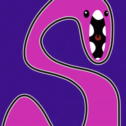 75804228130349846080122888708441842295980916946164453065125507577855157993473