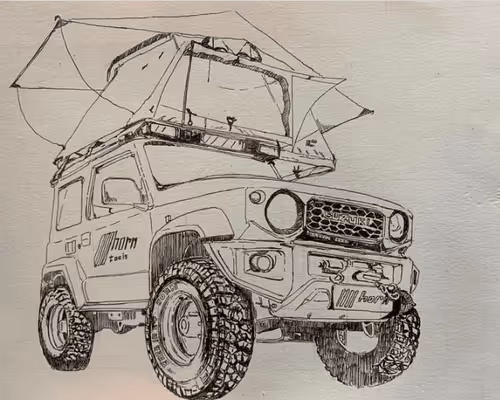 Item #22780727067512717813421688139318228363038930070606740702598019404638313250817 Media