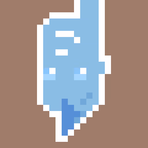 Item #105714024492058969712273080314897916036825181862963240888406217972060488990721 Media