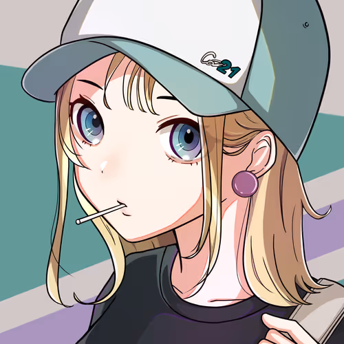 Item #85256185351348193117092805407099702484041395608935609792525881375477060337665 Media