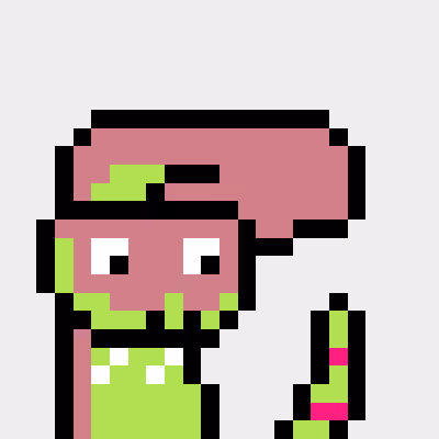 Item #101732969397247172399390419476674712755226148642239426069203127739123104743425 Media