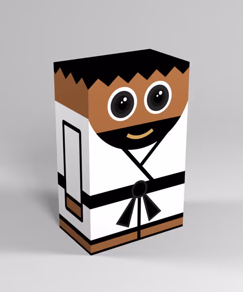 Item #18451855582528926074605770976985388871580585670627646821256555346038745989121 Media