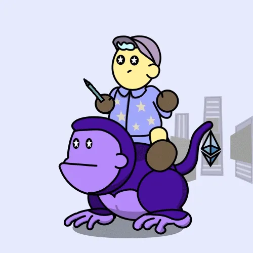 Item #80479451809852577219463370842179653837936816590247074361486329277023837487105 Media