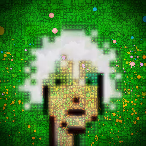 37627685379983536544334482882169232681751922973026853999068090149359975399425