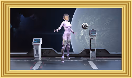 Item #26224166032267156991157453478984216695841312238406514355269816383091643514881 Media