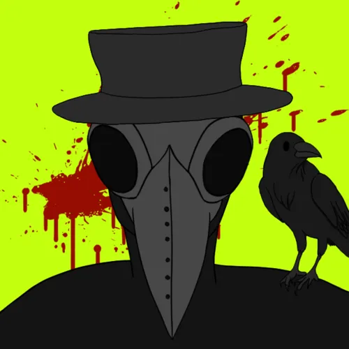 Item #77792207287161210101757000306204865829732738240755037479938054965516690259969 Media