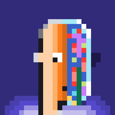 80069290899743591634551024462835357242379119252863748081048260960441912524801