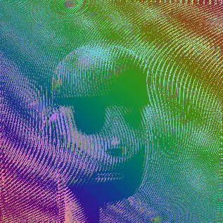 Item #69798084549837972318930157030301622280987882563328651626311402064210156322817 Media