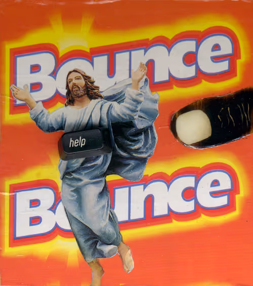 Item #83537820158197579288683679296722743106348371715068758034174859209331013844993 Media