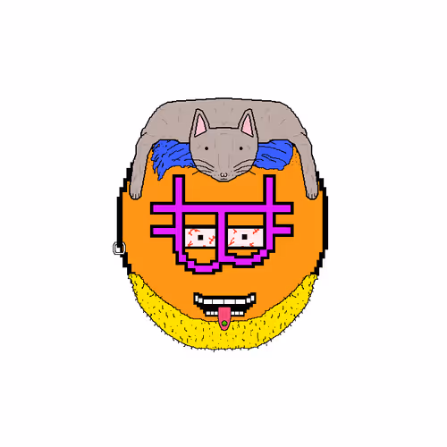 Item #59413702404778121026344320340784220956391679326285112593480915520199097057281 Media