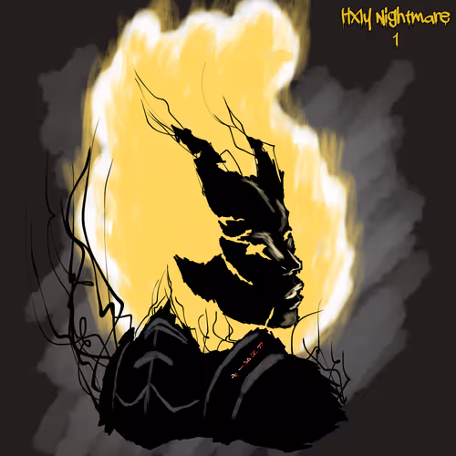 Item #74437119366643787849671555738862952865483162429316188346911587653774548664321 Media