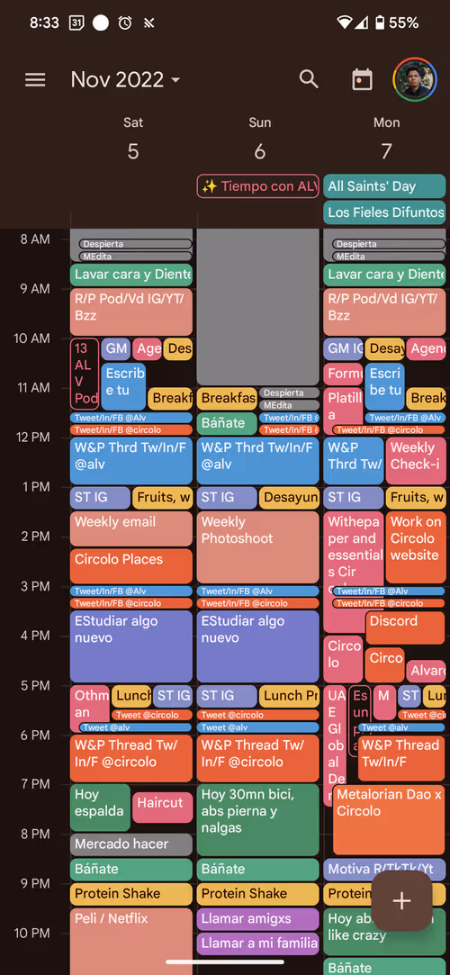 Item #18719166591758564814656072352346529301529824110614044435679214066058240458782 Media