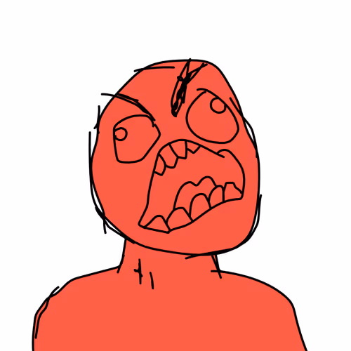 Item #98131945921275238093434512916650453664654918373717185324387671178876463087617 Media