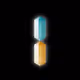 32263872231357710957452461898008997567888301561864940259898711659365661671425