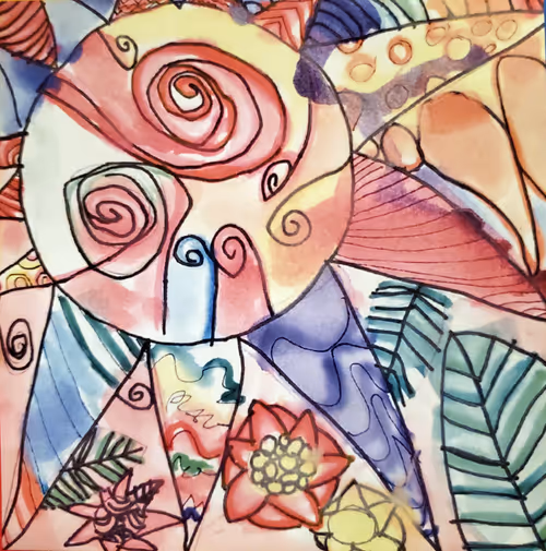 Item #46082433378520045005596136276752498345507589838740657608830587142156599689217 Media