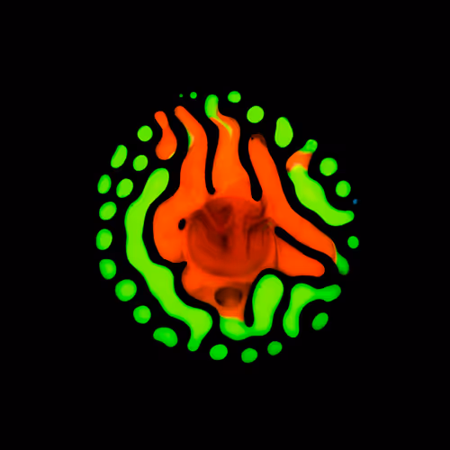 Item #39853347361311550538823328626004824816221754573894422864413753530901273247745 Media