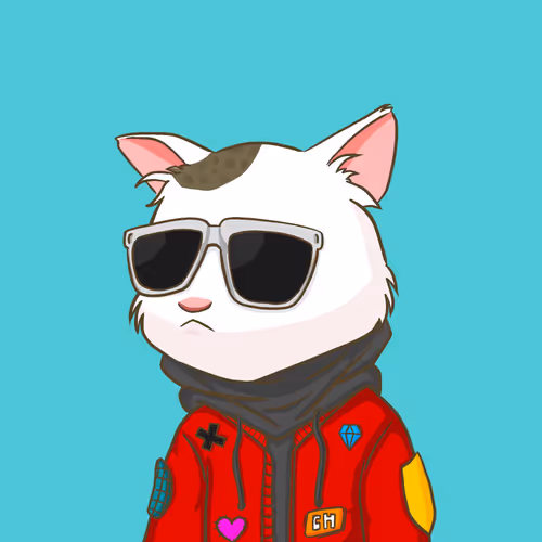 112500818710330054767649095233578717987360259005227425519009153562559303909377