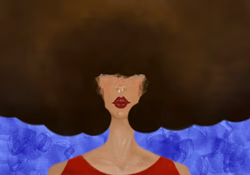 Item #75460410419652797172729020011317750536802211142595978671794004976915835781121 Media