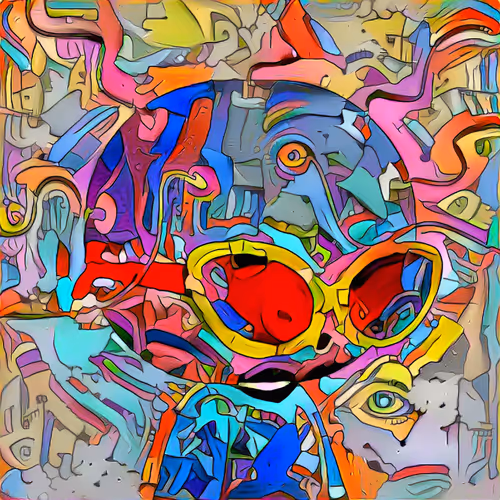 38039128345254064647589517671143081133011420513097535766912356289295138422785