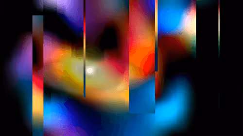 Item #6873825143195401020301496718584347729834662901360269942119220359844040015873 Media