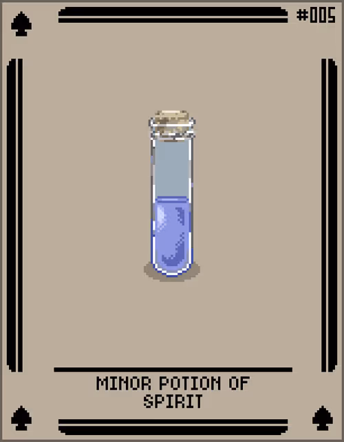 Item #86302799064795014624421954489450227786806725215561200181791182980121431638017 Media