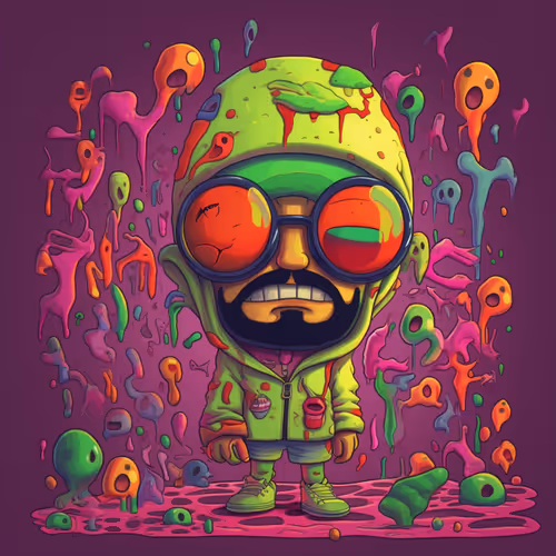 Item #83915301000926865959698874105364939268318104319334668043121887321813394915329 Media