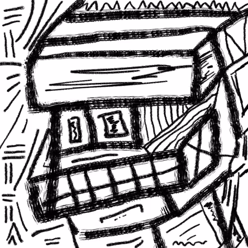 Item #90229959295598851956528984411283838720793131299614087563822372220828219604993 Media