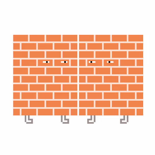 j_drawinghome Collection - old