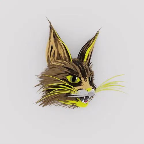 Item #48276801950185469330563626511867473496204428662652659213110242370974600134657 Media