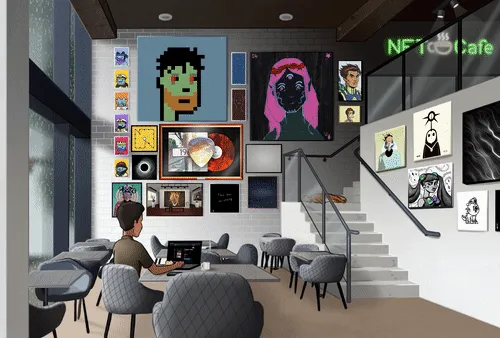 47528499564916269558354577460055188011478914920306765323556974396374859645078