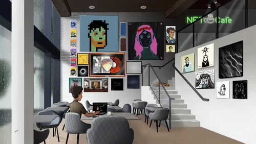 Item #47528499564916269558354577460055188011478914920306765323556974396374859645078 Media