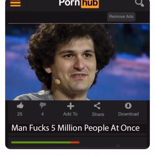 86222671079822105840618554658943049009865185666801114242736715990814542528513