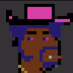 87442966398511954732511574934239286102081996665340087753369254128927675252737