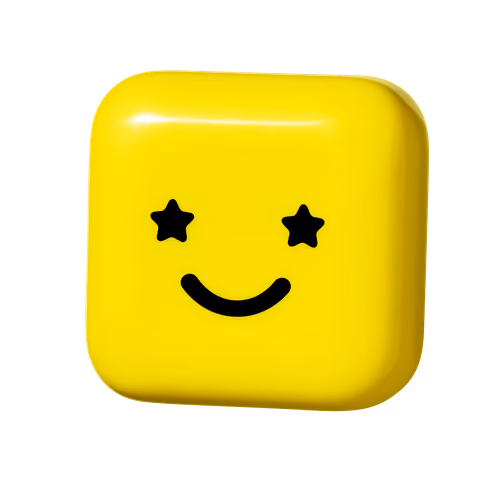 Item #77719244685158935118285490282611293238389276894607859870018624020139913248769 Media