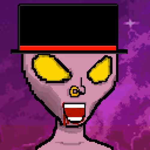 50475856349566725036977688841402831101508063397538378430791827421735757545473