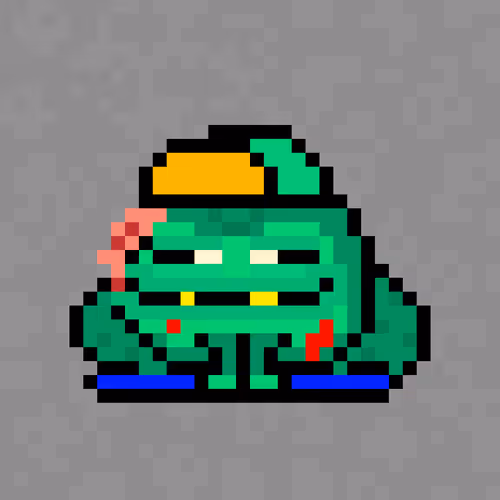 Item #21201405700147366577346227843251420423971715167054055637964309708573180428289 Media