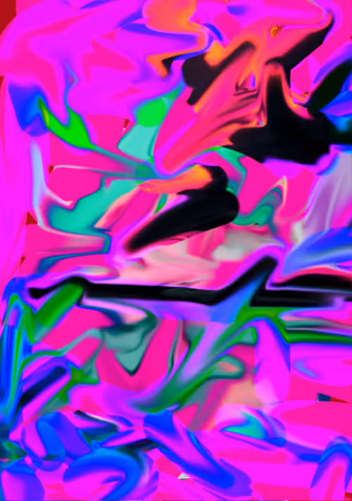 Item #28902430721290917395074519638902966805029794393117442983223145949899681431553 Media