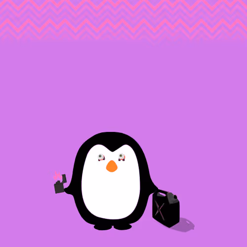 Item #112066435993847358040122198816223315620766284576335995220637088132010843570177 Media