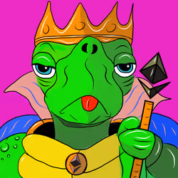 9396685131192561378893926308535201783311012777612814141591164354655126814721