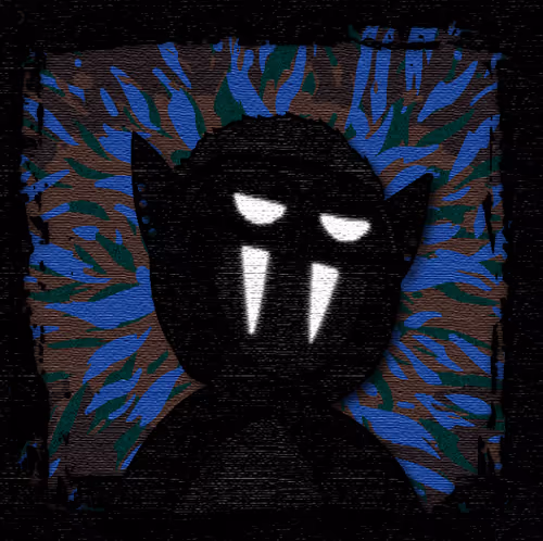 Item #19656241326682485054326099697654525912370497808748915157378930543289239076865 Media