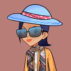 85946331144202233632767224475956337028138549074715124454085397864270367031297